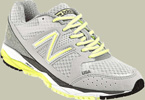 New Balance W1290GY